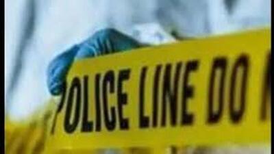 Assets worth more than  ₹1.32 crore of a former Punjab Police inspector have been attached under the anti-money laundering law for alleged corruption while probing a case against a drug smuggler, the ED said on Thursday. (HT Photo)