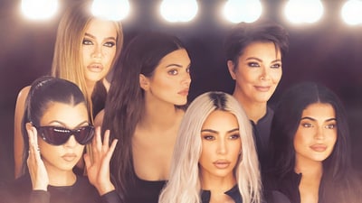 n a captivating turn of events, Kim Kardashian has left her fans buzzing with excitement as she teases a new romance on the third season of The Kardashians. (MINT_PRINT) n a captivating turn of events, Kim Kardashian has left her fans buzzing with excitement as she teases a new romance on the third season of The Kardashians. (MINT_PRINT)