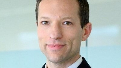 Ely Ratner (Twitter) Ely Ratner (Twitter)