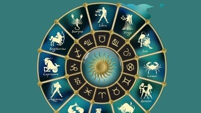 Get weekly Panchang to determine auspicious and inauspicious time for performing day-to-day tasks based on the prevailing planetary position. Get weekly Panchang to determine auspicious and inauspicious time for performing day-to-day tasks based on the prevailing planetary position.