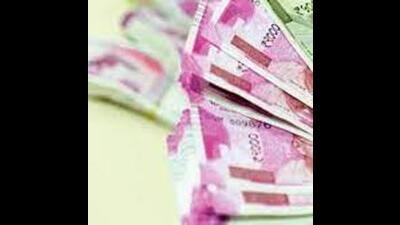 Punjab FM directed all the administrative departments to focus on optimum utilisation of the funds available from NABARD. (Representational Photo)