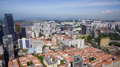 The second in the list among Asian places, Singapore made a sharp jump to the fifth spot this time from 13th spot from last year. Explaining the shift, the survey body's Regional Director for Asia, Lee Quane told Bloomberg, “The Southeast Asian financial hub’s rise was due largely to major increases in accommodation costs.” (Bloomberg)