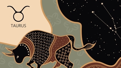 Taurus Daily Horoscope Today, June 9, 2023: You may begin a new love relationship today and be sincere in love. Taurus Daily Horoscope Today, June 9, 2023: You may begin a new love relationship today and be sincere in love.