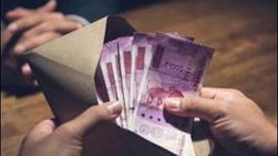The Himachal government had taken a historic decision of bringing all the employees under the Old Pension Scheme. This move ensured financial security for the hardworking employees who dedicated their lives to public service. This was stated by a state government’s spokesperson. (Getty Images/iStockphoto/ Representational image)
