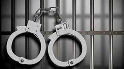 The accused, 42-year-old Satyajit Prakash, claims to be a journalist with Lok Sabha TV, officials said (Picture for representation)