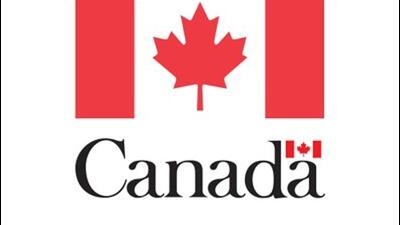 The note was sent to Global Affairs Canada, the Canadian foreign ministry. (Twitter) The note was sent to Global Affairs Canada, the Canadian foreign ministry. (Twitter)
