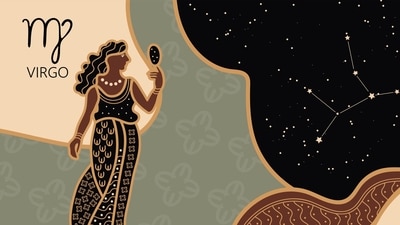 Virgo Daily Horoscope Today, June 9 2023: Single Virgos will find new love today.