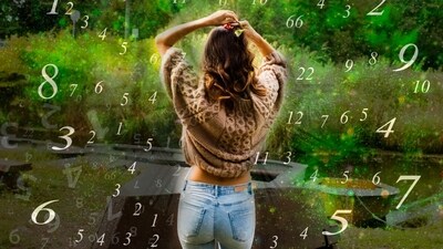 Read your free weekly numerology predictions on hindustantimes.com. Find out what the planets have predicted for these numbers from 12th to 18th June, 2023 (shutterstock)