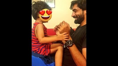 A woman took to Twitter to share how she found the love of her life. (Twitter/@MajidHurmatKhi) A woman took to Twitter to share how she found the love of her life. (Twitter/@MajidHurmatKhi)