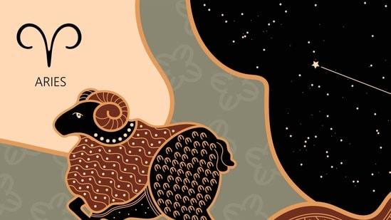 Aries Daily Horoscope Today, June 9, 2023: Be sincere today both at the office and in love.