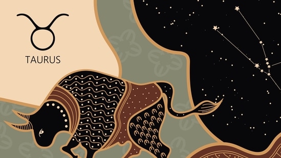 Taurus Daily Horoscope Today, June 9, 2023: You may begin a new love relationship today and be sincere in love.