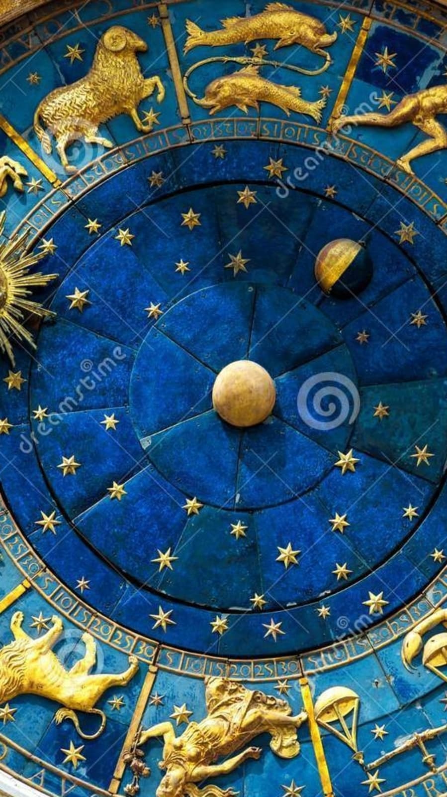 Read your free weekly horoscope predictions on hindustantimes.com. Find out what the planets have predicted for these numbers from 12th to 18th June 2023.