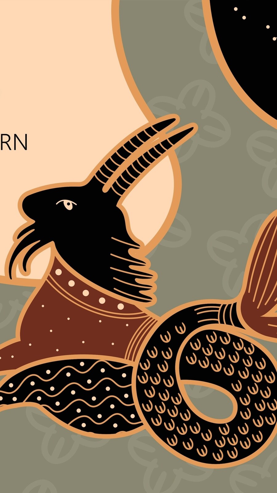 Capricorn Daily Horoscope Today, June 9, 2023. Problems make the love life disturbing today.