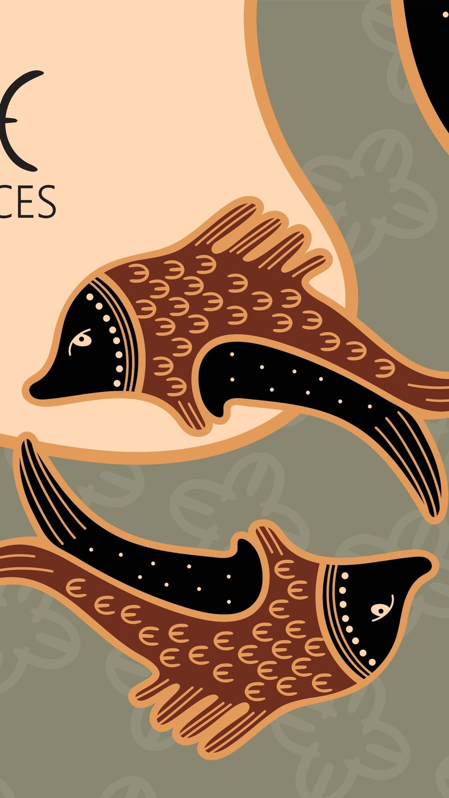 Pisces Daily Horoscope Today, June 9, 2023. Be careful about the relationship today as an outsider can cause trouble in the love life.