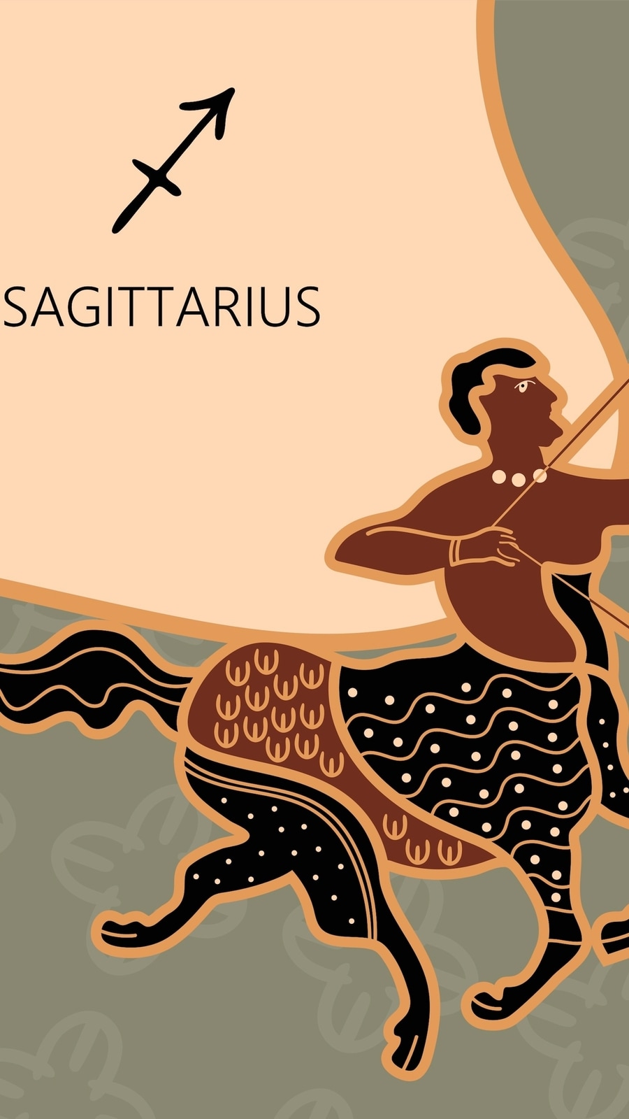 Sagittarius Daily Horoscope Today, June 9, 2023. Frictions may impact the love life, especially long-distance relationships.