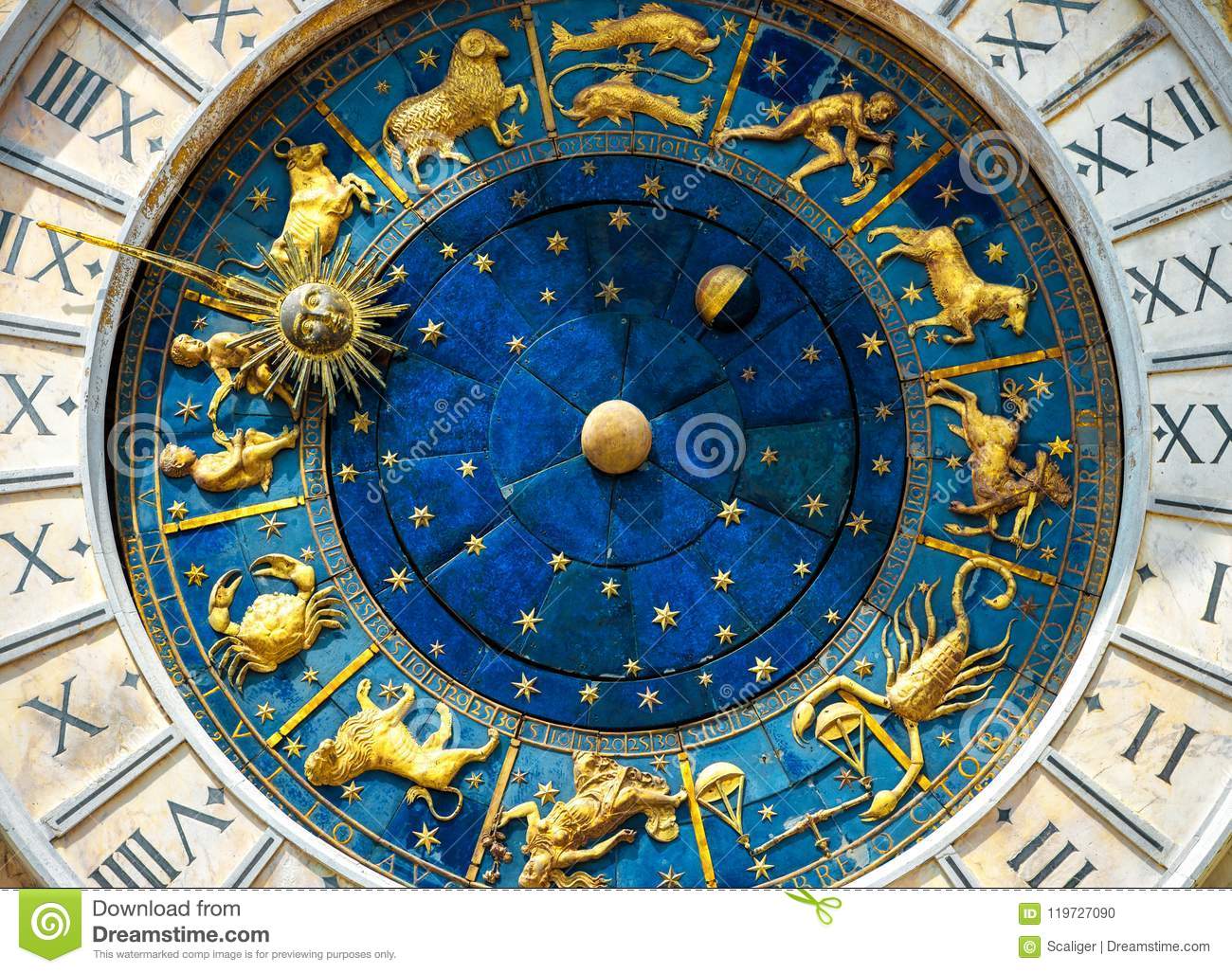 Read your free weekly horoscope predictions on hindustantimes.com. Find out what the planets have predicted for these numbers from 12th to 18th June 2023.