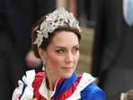 Princess of Wales, Kate Middleton