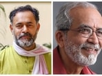 'Mutilated beyond recognition...remove our names': Experts to NCERT on textbook revision 'Mutilated beyond recognition...remove our names': Experts to NCERT on textbook revision