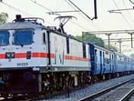 SECR to recruit for 772 Apprentice posts, apply at secr.indianrailways.gov.in SECR to recruit for 772 Apprentice posts, apply at secr.indianrailways.gov.in