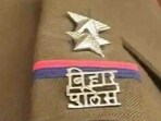 CSBC recruitment 2023: 21391 police constable posts notified, apply from June 20