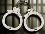 According to the police, the accused are identified as Binita Kumari (27), a native of Bihar. According to the police, the accused are identified as Binita Kumari (27), a native of Bihar.