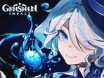 Genshin Impact Fontaine update may feature 18 characters. (Image Credit: HoYoVerse) Genshin Impact Fontaine update may feature 18 characters. (Image Credit: HoYoVerse)