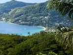 island_countries