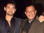 Mimoh Chakraborty talks about failure of his debut film.