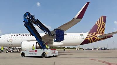 (Twitter/airvistara)