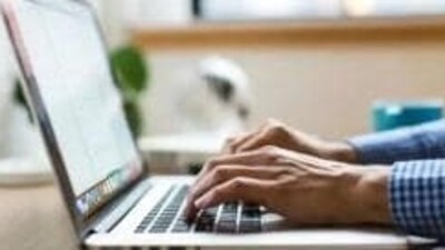 AP ICET 2023 Result: How to download scorecard at cets.apsche.ap.gov.in AP ICET 2023 Result: How to download scorecard at cets.apsche.ap.gov.in