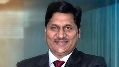 A Panchkula court on Friday granted seven days custody of Roop Kumar Bansal, a director of the real estate development company, M3M India Private Ltd, to the Enforcement Directorate (ED) in a case of Prevention of Money Laundering Act (PMLA). (File Photo) A Panchkula court on Friday granted seven days custody of Roop Kumar Bansal, a director of the real estate development company, M3M India Private Ltd, to the Enforcement Directorate (ED) in a case of Prevention of Money Laundering Act (PMLA). (File Photo)