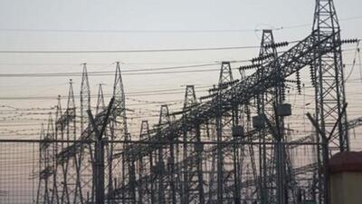 A senior official in the power department said residents are eligible for rebates over 10 separate scenarios. (HT Archive) A senior official in the power department said residents are eligible for rebates over 10 separate scenarios. (HT Archive)