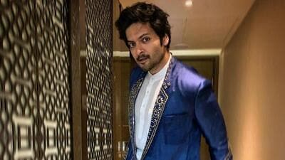 Ali Fazal’s announcement that he won’t be part of Fukrey 3 left his fans heartbroken.