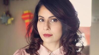 Chhavi Mittal on cancer social media trolling