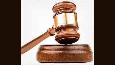 Consumer court directs leading retail store to pay ₹7,000 compensation to customer (Getty Images) Consumer court directs leading retail store to pay ₹7,000 compensation to customer (Getty Images)