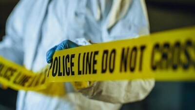 The girl tried to hire a hitman using a bogus site called RentAHitman.com (Getty Images) The girl tried to hire a hitman using a bogus site called RentAHitman.com (Getty Images)