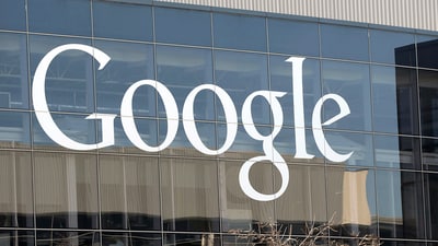FILE - This Thursday, Jan. 3, 2013, file photo shows Google's headquarters in Mountain View, Calif. (AP Photo/Marcio Jose Sanchez, File) FILE - This Thursday, Jan. 3, 2013, file photo shows Google's headquarters in Mountain View, Calif. (AP Photo/Marcio Jose Sanchez, File)