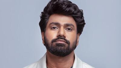 Mithoon is known for composing the hit song Tum Hi Ho Mithoon is known for composing the hit song Tum Hi Ho