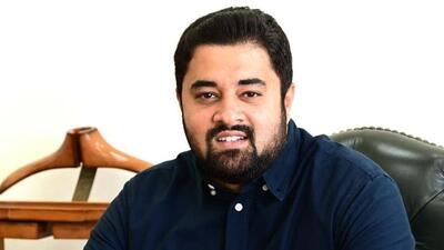 PCA secretary Dilsher Khanna said that the PCA wants to popularise the league, give a platform to budding cricketers, and also bring in spectators. (HT File) PCA secretary Dilsher Khanna said that the PCA wants to popularise the league, give a platform to budding cricketers, and also bring in spectators. (HT File)