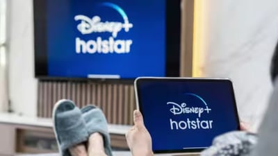 Disney+ Hotstar announces free Asia Cup and ICC Men's Cricket World Cup streaming for mobile users. (Live Hindustan) Disney+ Hotstar announces free Asia Cup and ICC Men's Cricket World Cup streaming for mobile users. (Live Hindustan)