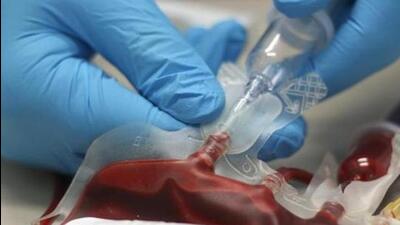 The licence will be issued by the FDA by Tuesday, said the officials. (REPRESENTATIVE PHOTO)