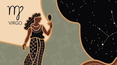 Virgo Daily Horoscope Today, June 10 2023: Fall in love today and even discuss the marriage.