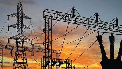 Work at the head office of Punjab State Power Corporation Limited (PSPCL) in Patiala came to a halt on Friday after farmers blocked the entry and exit gates. (Representational photo)