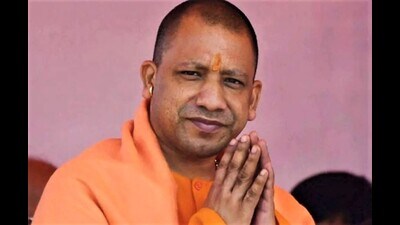 Yogi Adityanath on Friday accused the previous Samajwadi Party government of stopping the scholarship of the scheduled caste and scheduled tribe students in 2015-2016 and 2016-2017. (HT file) Yogi Adityanath on Friday accused the previous Samajwadi Party government of stopping the scholarship of the scheduled caste and scheduled tribe students in 2015-2016 and 2016-2017. (HT file)