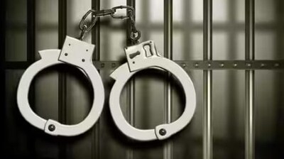 According to the police, the accused are identified as Binita Kumari (27), a native of Bihar. According to the police, the accused are identified as Binita Kumari (27), a native of Bihar.