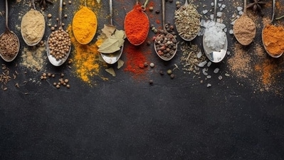 Maintaining a strong immune system is crucial for overall well-being and to ward off illnesses (Freepik) Maintaining a strong immune system is crucial for overall well-being and to ward off illnesses (Freepik)