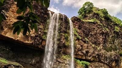 When it comes to summer retreats, Madhya Pradesh might not be the first destination that comes to mind. However, nestled amidst its lush green landscapes lie several breathtaking hill stations waiting to be explored. These hidden gems offer a perfect escape from the scorching heat and crowded cities. In this article, we will take you on a virtual journey through the serene destinations of Madhya Pradesh, showcasing their beauty, tranquility, and the unforgettable experiences they have to offer. (Unsplash) When it comes to summer retreats, Madhya Pradesh might not be the first destination that comes to mind. However, nestled amidst its lush green landscapes lie several breathtaking hill stations waiting to be explored. These hidden gems offer a perfect escape from the scorching heat and crowded cities. In this article, we will take you on a virtual journey through the serene destinations of Madhya Pradesh, showcasing their beauty, tranquility, and the unforgettable experiences they have to offer. (Unsplash)