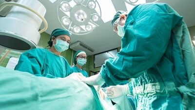 Medical Needs: Many medical procedures, such as organ transplants, cancer treatments, and complex surgeries, rely on an adequate supply of blood. Regular blood donations ensure that hospitals and healthcare providers have the necessary resources to meet these needs.&nbsp; (Pixabay)