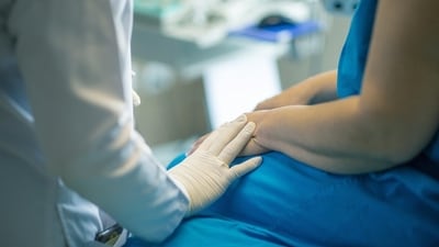 Save Lives: Blood donations are crucial for individuals who require transfusions due to medical conditions, surgeries, accidents, or other emergencies. Your donation can directly contribute to saving someone's life.&nbsp; (Pixabay)