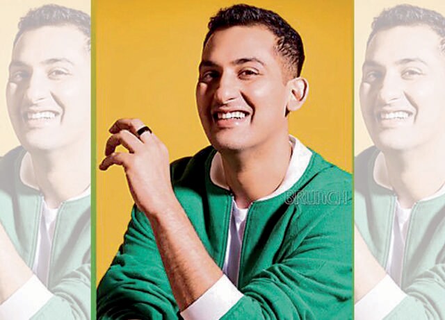 Article image Article image